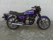 Kawasaki_Z_550_GT_1989