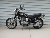 Kawasaki_Z_550_LTD_1983