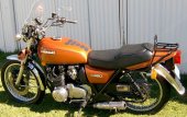 Kawasaki_Z_650_1976