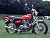 Kawasaki_Z_650_1978