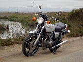 Kawasaki_Z_650_C_1978