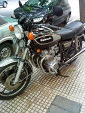 Kawasaki_Z_650_C_1979