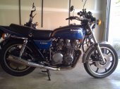 Kawasaki_Z_650_C_1979