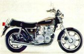 Kawasaki_Z_650_SR_1980