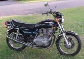 Kawasaki_Z_750_1977