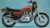 Kawasaki_Z_750_1979