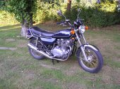 Kawasaki_Z_750_1978