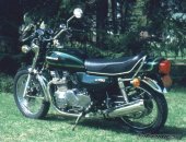 Kawasaki_Z_750_1978