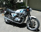 Kawasaki_Z_750_GT_1983