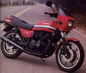 Kawasaki_Z_750_GT_1982