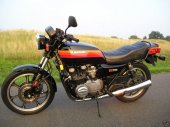 Kawasaki_Z_750_L_1983