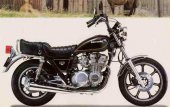 Kawasaki_Z_750_LTD_1981