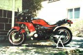 Kawasaki_Z_750_Turbo_1984