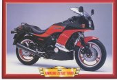 Kawasaki_Z_750_Turbo_1984