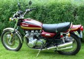 Kawasaki_Z_900_1975