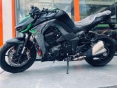 Kawasaki_Z1000_2019