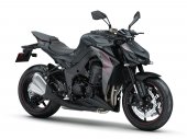 Kawasaki_Z1000_2020