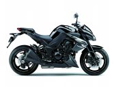 Kawasaki_Z1000_2012