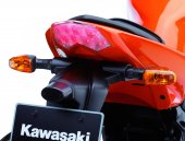 Kawasaki_Z1000_ABS_2007