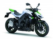 Kawasaki_Z1000_ABS_2016