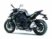 Kawasaki_Z1000_R_Edition_2017