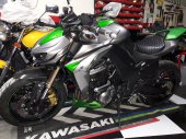 Kawasaki_Z1000_Special_Edition_2015