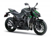 Kawasaki_Z1000R_Edition_2020