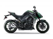 Kawasaki_Z1000R_Edition_2020