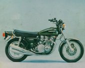 Kawasaki_Z1B_Z900_1976
