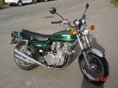 Kawasaki_Z1B_Z900_1976