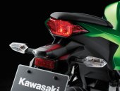 Kawasaki_Z300_2015