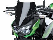Kawasaki_Z400_2020