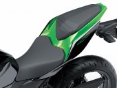 Kawasaki_Z400_2020