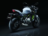 Kawasaki_Z650_2017