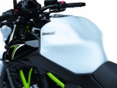 Kawasaki_Z650_2017