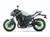 Kawasaki_Z650_2021
