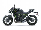 Kawasaki_Z650_2022
