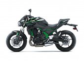 Kawasaki_Z650_2025