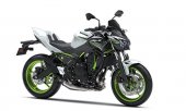 Kawasaki_Z650_Performance_2021