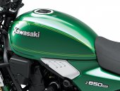 Kawasaki_Z650RS_2022