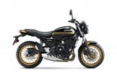 Kawasaki_Z650RS_2025