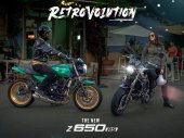 Kawasaki_Z650RS_2022