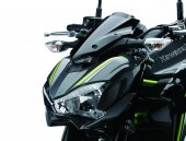 Kawasaki_Z900_2017