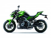 Kawasaki_Z900_2017