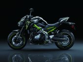 Kawasaki_Z900_ABS_2017