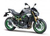 Kawasaki_Z900_SE_2025