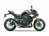 Kawasaki_Z900_SE_2025