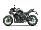 Kawasaki_Z900_SE_2025