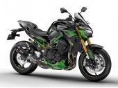 Kawasaki_Z900_SE_Performance_2025