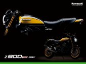 Kawasaki_Z900RS_2022